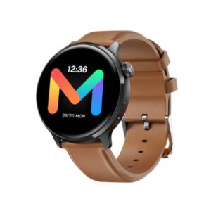 Mibro Lite 2 Smart Watch