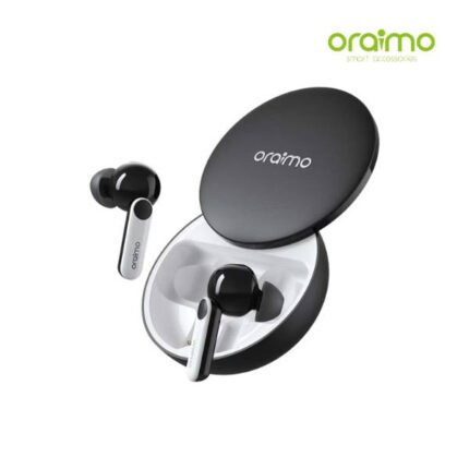 Oraimo FreePods 4