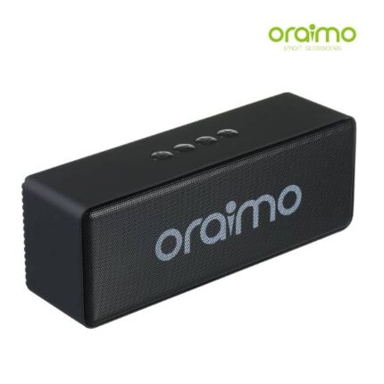 Oraimo OBS-82DN