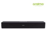 Oraimo OBS-92D Tilt Wireless Soundbar Speaker (Brand Warranty)