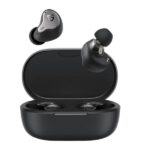 SoundPEATS H1 Hybrid Dual Driver Wireless Earbuds