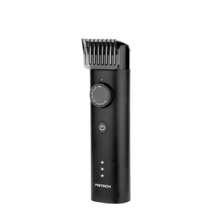 PRITECH PR-2388 Beard Trimmer