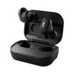 Skullcandy Grind True Wireless Water Resistant Earbuds