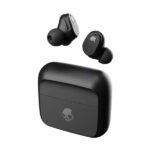 Skullcandy Mod Wireless Earbuds