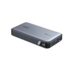 UGREEN PB205 25000mAh 145W Laptop Powerbank