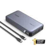 Ugreen 145W 25000mAh Powerbank