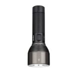 Xiaomi Nextool 2000 LM Flashlight