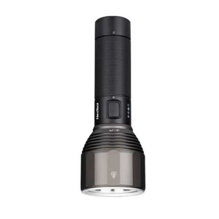 Xiaomi Nextool 2000 LM Flashlight