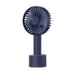 Xiaomi Solove N9 Portable Mini Handheld Fan
