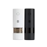 Xiaomi Youpin Huohou Automatic Electric Pepper Salt Grinder