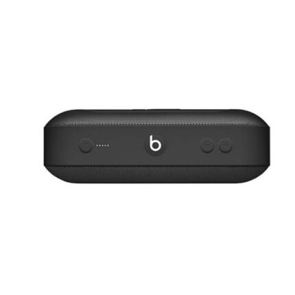 beats pill plus portable speaker price in bd