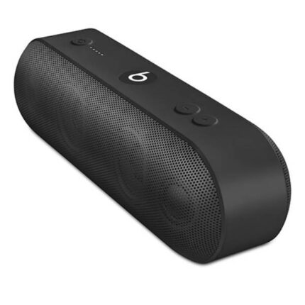 beats pill plus portable speaker