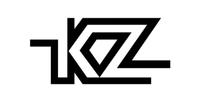 kz bangladesh logo