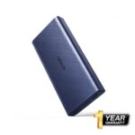 ugreen 45w pd 20000mah power bank