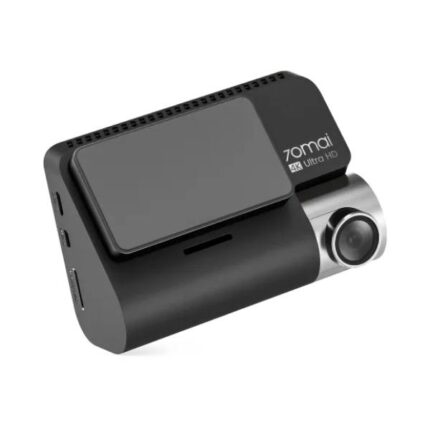 70mai Dash Cam A800S 4K UHD