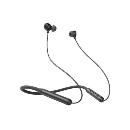 omthing By 1MORE AirFree Lace Neckband With With BT IPX4 rated Bluetooth  Headset Price in India - Buy omthing By 1MORE AirFree Lace Neckband With  With BT IPX4 rated Bluetooth Headset Online 