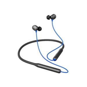 Anker Soundcore Life U2i