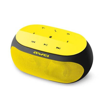 Awei Y200 Wireless Bluetooth Speaker