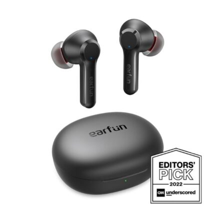 EarFun Air Pro 2 price in Bangladesh