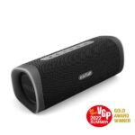 EarFun UBOOM L