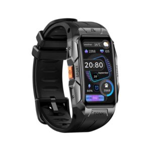 KOSPET TANK X1