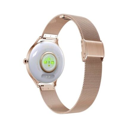 KUMI K3 Smartwatch