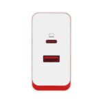 OnePlus SUPERVOOC 100W Dual Ports Power Adapter