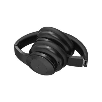 Tribit QuietPlus ANC Headphones