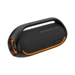 Tronsmart Bang 60W Outdoor Party Speaker