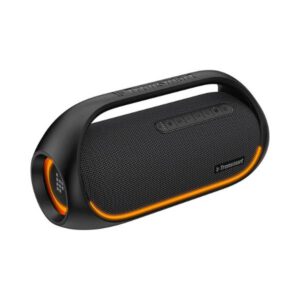 Tronsmart Bang 60W Outdoor Party Speaker