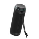Tronsmart T7 30W Portable Outdoor Bluetooth Speaker