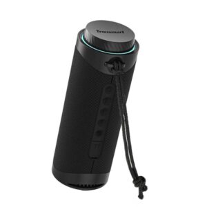 Tronsmart T7 30W Portable Outdoor Bluetooth Speaker