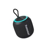 Tronsmart T7 Mini Portable Bluetooth Speaker