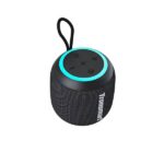 Tronsmart T7 Mini Portable Bluetooth Speaker