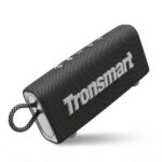 Tronsmart Trip 10W Portable Bluetooth Speaker