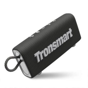 Tronsmart Trip 10W Portable Bluetooth Speaker