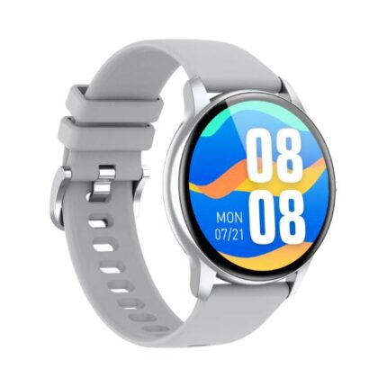 XINJI COBEE C2 Smartwatch