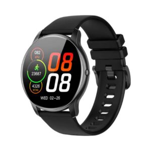 XINJI COBEE C2 Smartwatch