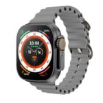 Zordai Z8 Ultra Smart Watch