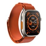 Zordai ZD8 Ultra Max+ Plus