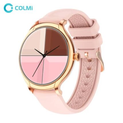 colmi l10 smart watch