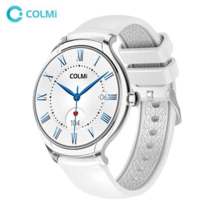 colmi l10 smart watch