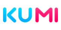 kumi