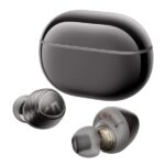soundpeats engine 4 true wireless earbuds
