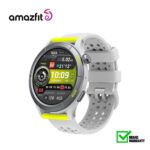 Amazfit Cheetah Round