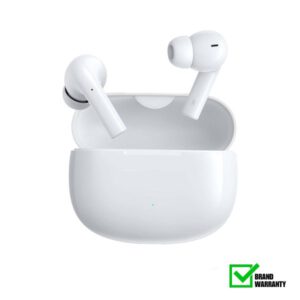 HONOR X3 Lite CHOICE Earbuds