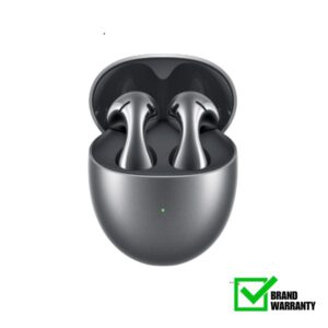 HUAWEI FreeBuds 5