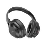 Hoco W37 ANC Wireless Headphone