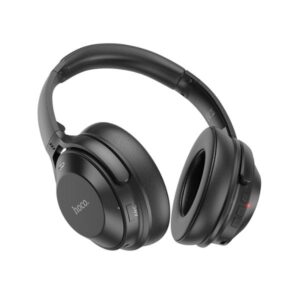 Hoco W37 ANC Wireless Headphone