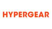 HyperGear